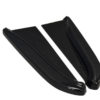 Rear Side Splitters Lexus Is Mk2 - Image 6
