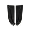 Rear Side Splitters Lexus Is Mk2 - Image 7