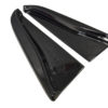 Rear Side Splitters Lexus Is Mk2 - Image 8