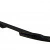 Rear Splitter Hyundai Veloster - Image 6