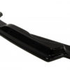 Rear Splitter Hyundai Veloster - Image 7