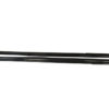 Side Skirts Diffusers Lexus Ct Mk1 Facelift - Image 6