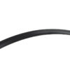 Spoiler Extension Nissan Gt-R Preface Coupe (R35-Series) - Image 6