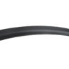 Spoiler Extension Nissan Gt-R Preface Coupe (R35-Series) - Image 7