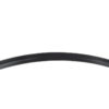 Spoiler Extension Nissan Gt-R Preface Coupe (R35-Series) - Image 5