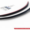 Spoiler Cap Lexus Lc 500 - Image 5