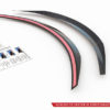 Spoiler Cap Lexus Lc 500 - Image 6
