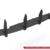 Street Pro Rear Diffuser Infiniti Q60 S Mk2 - Image 6