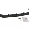 Front Splitter V.2 Subaru Wrx Sti - Image 5