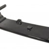 Front Splitter V.2 Subaru Wrx Sti - Image 6