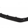 Front Splitter V.2 Subaru Wrx Sti - Image 7