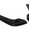 Rear Side Splitters Subaru Wrx Sti - Image 6