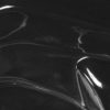 Side Skirts Diffusers Lexus Ct Mk1 Facelift - Image 9