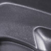 Side Skirts Diffusers Lexus Ct Mk1 Facelift - Image 10