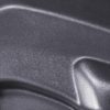 Spoiler Extension Nissan Gt-R Preface Coupe (R35-Series) - Image 11
